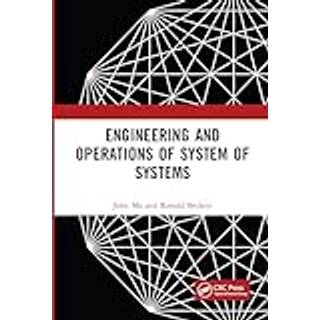 Engineering and Operations of System of Systems