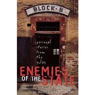 Enemies of the State