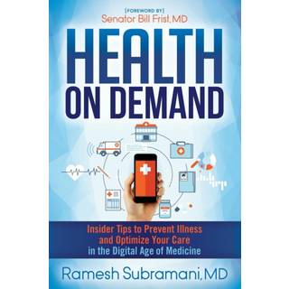 Health On Demand