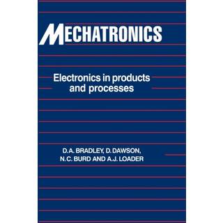 Mechatronics