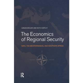The Economics of Regional Security