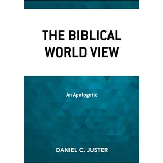 The Biblical World View