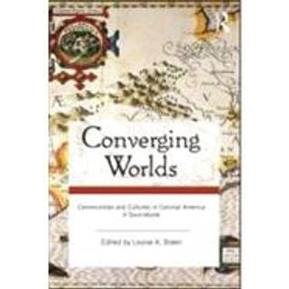Converging Worlds