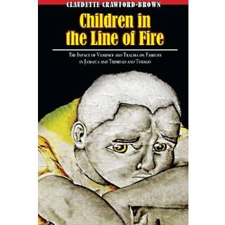 Children in the Line of Fire