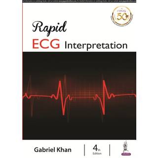Rapid ECG Interpretation