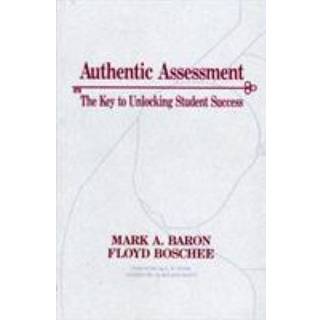 Authentic Assessment