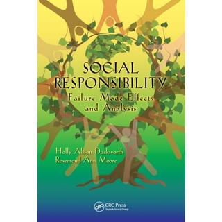 Social Responsibility