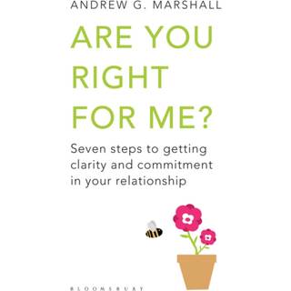 Are You Right For Me?