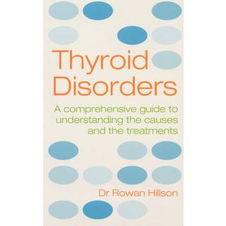 Thyroid Disorders