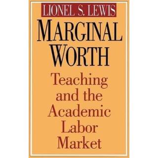 Marginal Worth