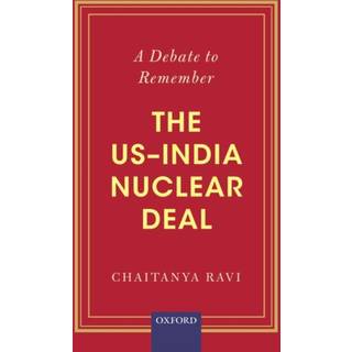 A Debate to Remember