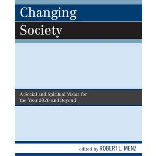 Changing Society