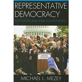 Representative Democracy