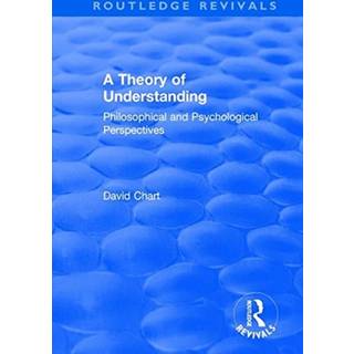 A Theory of Understanding