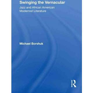 Swinging the Vernacular