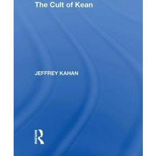 The Cult of Kean