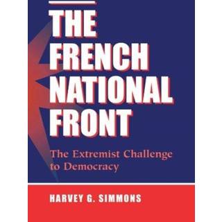 The French National Front