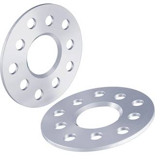 H&R Spacere 06234571 Dr-System 06 Mm