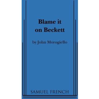 Blame It on Beckett