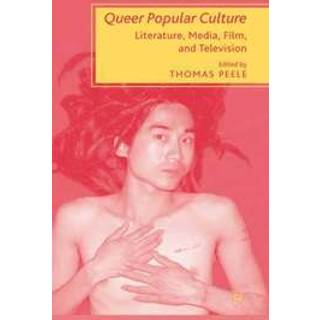 Queer Popular Culture