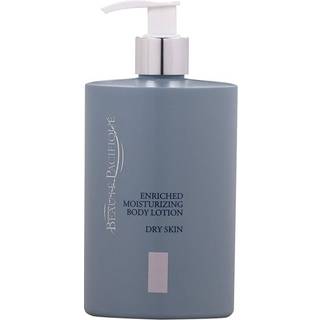 Beauté Pacifique Body Lotion til Tør Hud (500 ml)