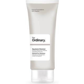 The Ordinary Squalane Cleanser 150 ml