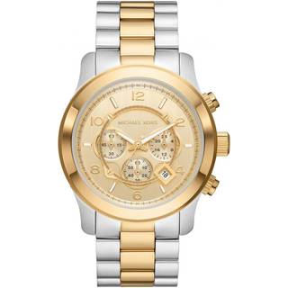 Michael Kors Runway herrer Ur MK9075