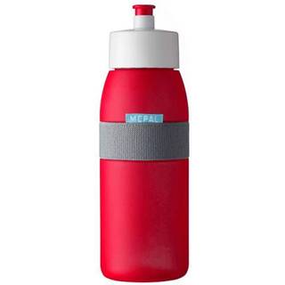 Nordic red BOTTLE