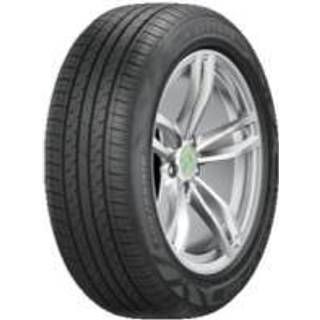 Austone SP 802 BSW 205/65R15 94H