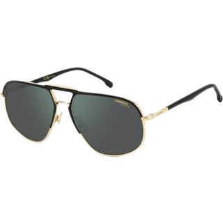Sunglasses Carrera Carrera 318/S 2M2/Q3