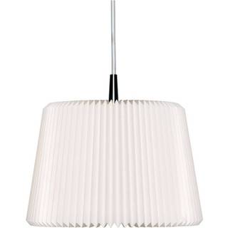 LE KLINT SNOWDROP MODEL 120MSW PAPIR HVID PENDEL