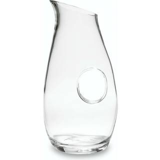 Lenox Tuscana Classics gennemboret kande 48 ounces klar