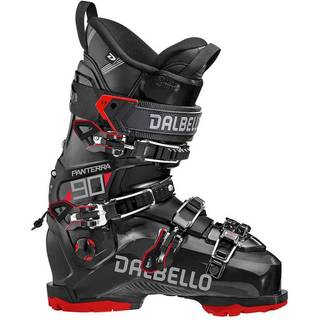 Dalbello Panterra 90 GW Skistøvler (Sort)