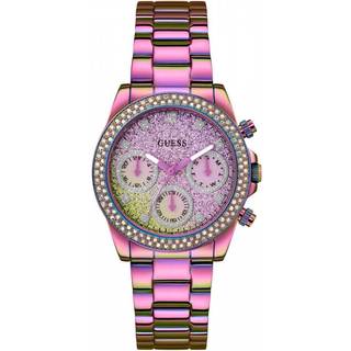 Guess Sol Dameur GW0483L5