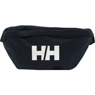 Helly Hansen Logo Kropstaske Navy