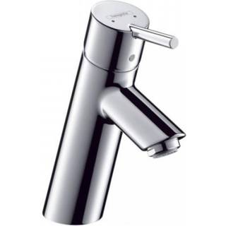 Hansgrohe Talis 80 håndvaskarmatur uden bundventil
