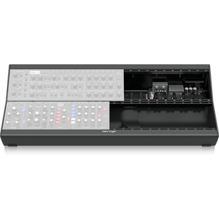 Behringer Eurorack Go Stativ til synthesizer