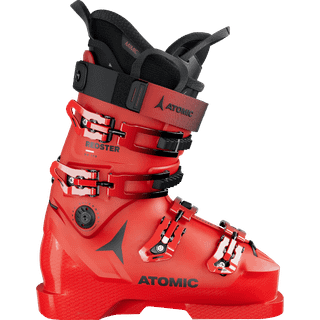 Atomic Redster Club Sport 110 Skistøvler