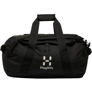 Haglöfs fjatla 40 duffelbag