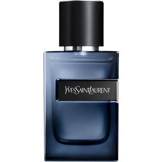 Yves-Saint-Laurent Dufte-til-maend YL'Elixir 60 ml (12.417,00 kr / 1 l) - 60 ml