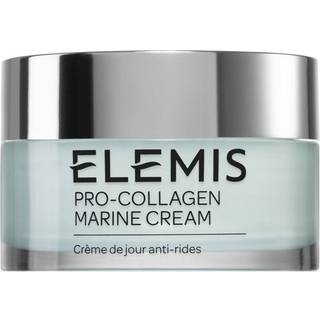 Elemis Pro-Collagen Marine Cream 50 ml