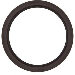 Fel-Pro BS 40710 bageste hovedforseglingss?t