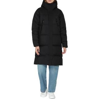 Race Edition Down Parka W Carbon (L)