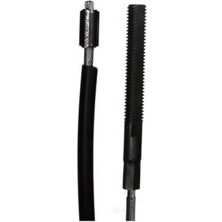 Raybestos BC95495 PROFESSIONELT PARPARING BRAKE KABEL