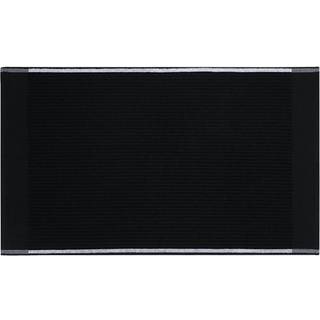 Titleist Players Terry Towel