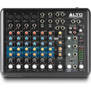 Alto TrueMix 800FX