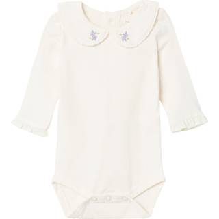 Name It Jet Stream Krave Body