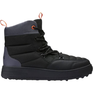 Swims Snow Runner Mid sort