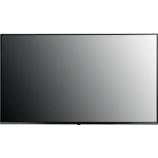 LG 55UR762H3ZC UR762H Series - 55" - Pro:Centric with Integrated Pro:Idiom LED-backlit LCD TV - 4K - for hotel / hospitality