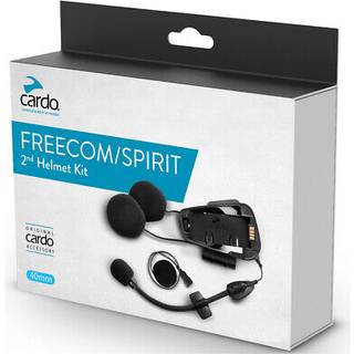FreeCom-X/Spirit 2. hjelms?t
